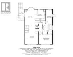 103 Mcveety Road, Drummond/north Elmsley, ON K7H3C7 Photo 47