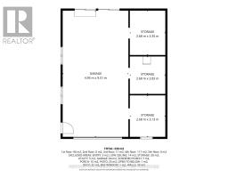 103 Mcveety Road, Drummond/north Elmsley, ON K7H3C7 Photo 49