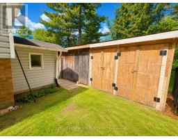 103 Mcveety Road, Drummond/north Elmsley, ON K7H3C7 Photo 42