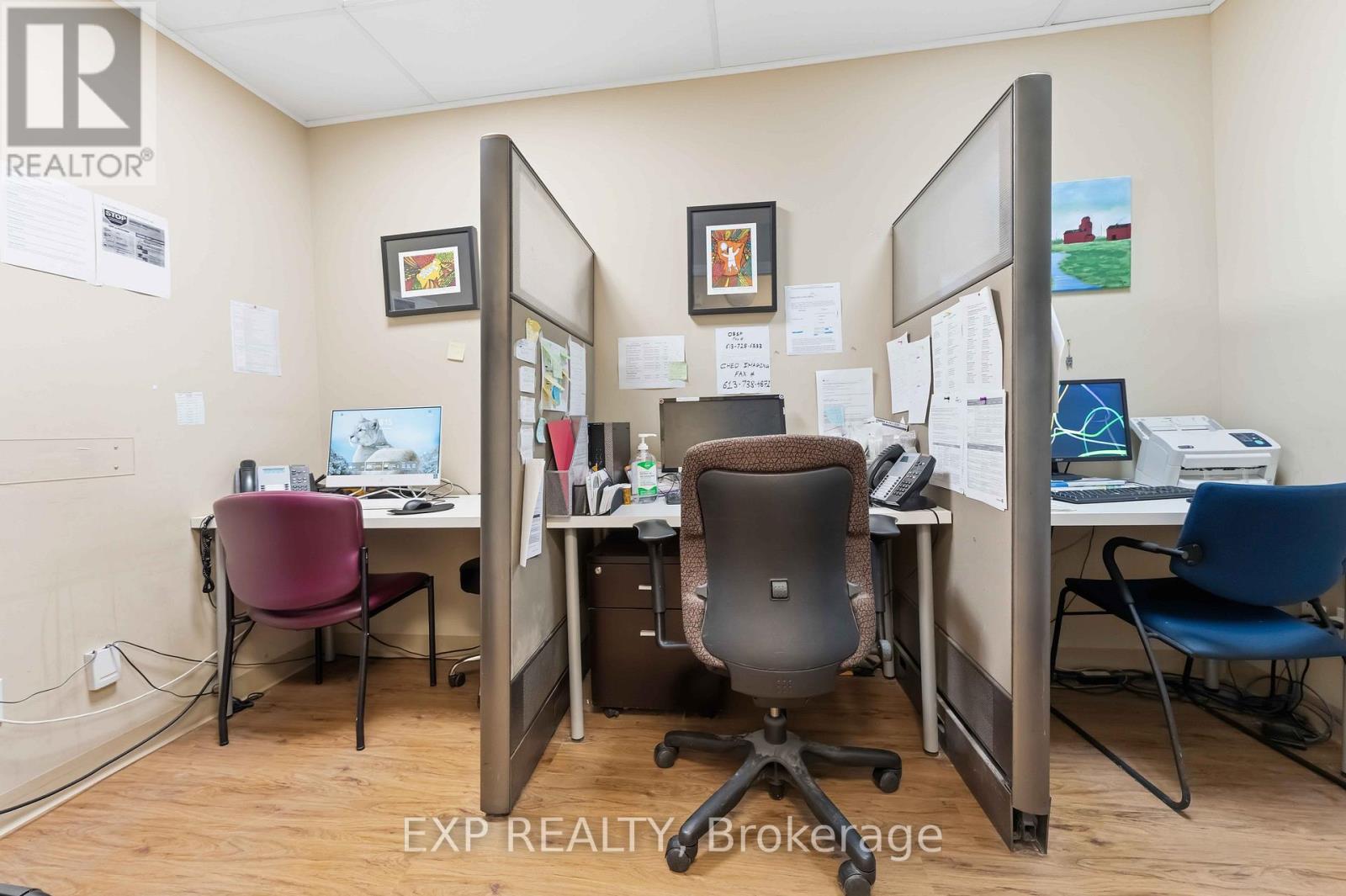 Office for Rent in Ottawa – 613 LONGFIELDS DRIVE, Ottawa – MLS# X13114766 - Image 19