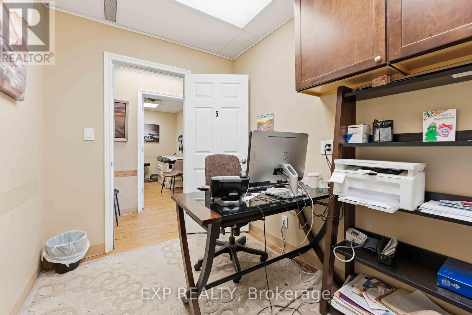 Office for Rent in Ottawa – 613 LONGFIELDS DRIVE, Ottawa – MLS# X13114766 - Image 28