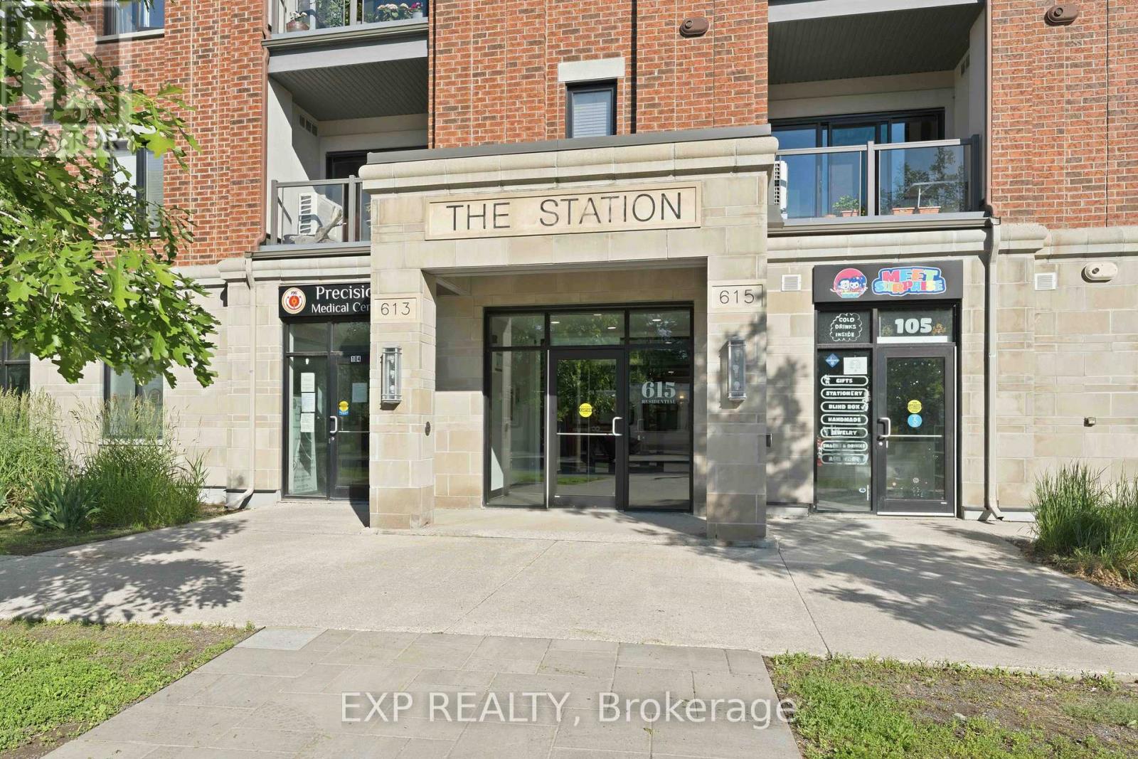 Office for Rent in Ottawa – 613 LONGFIELDS DRIVE, Ottawa – MLS# X13114766 - Image 3