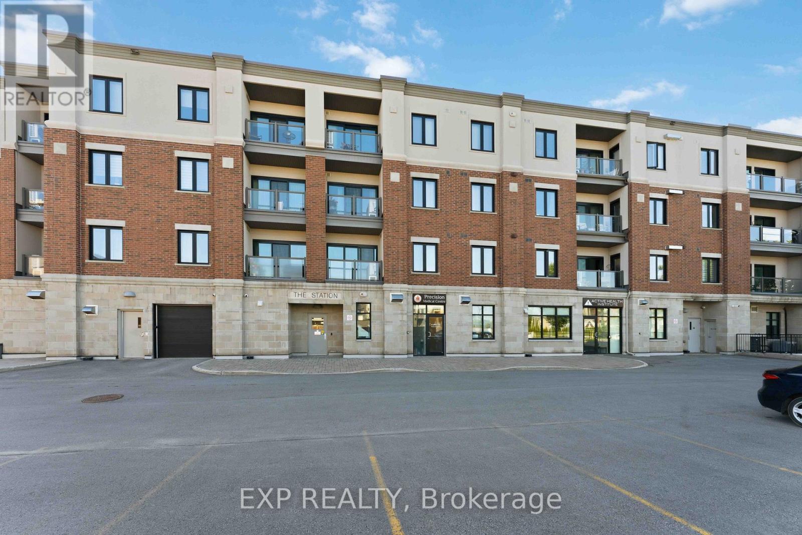 Office for Rent in Ottawa – 613 LONGFIELDS DRIVE, Ottawa – MLS# X13114766 - Image 35
