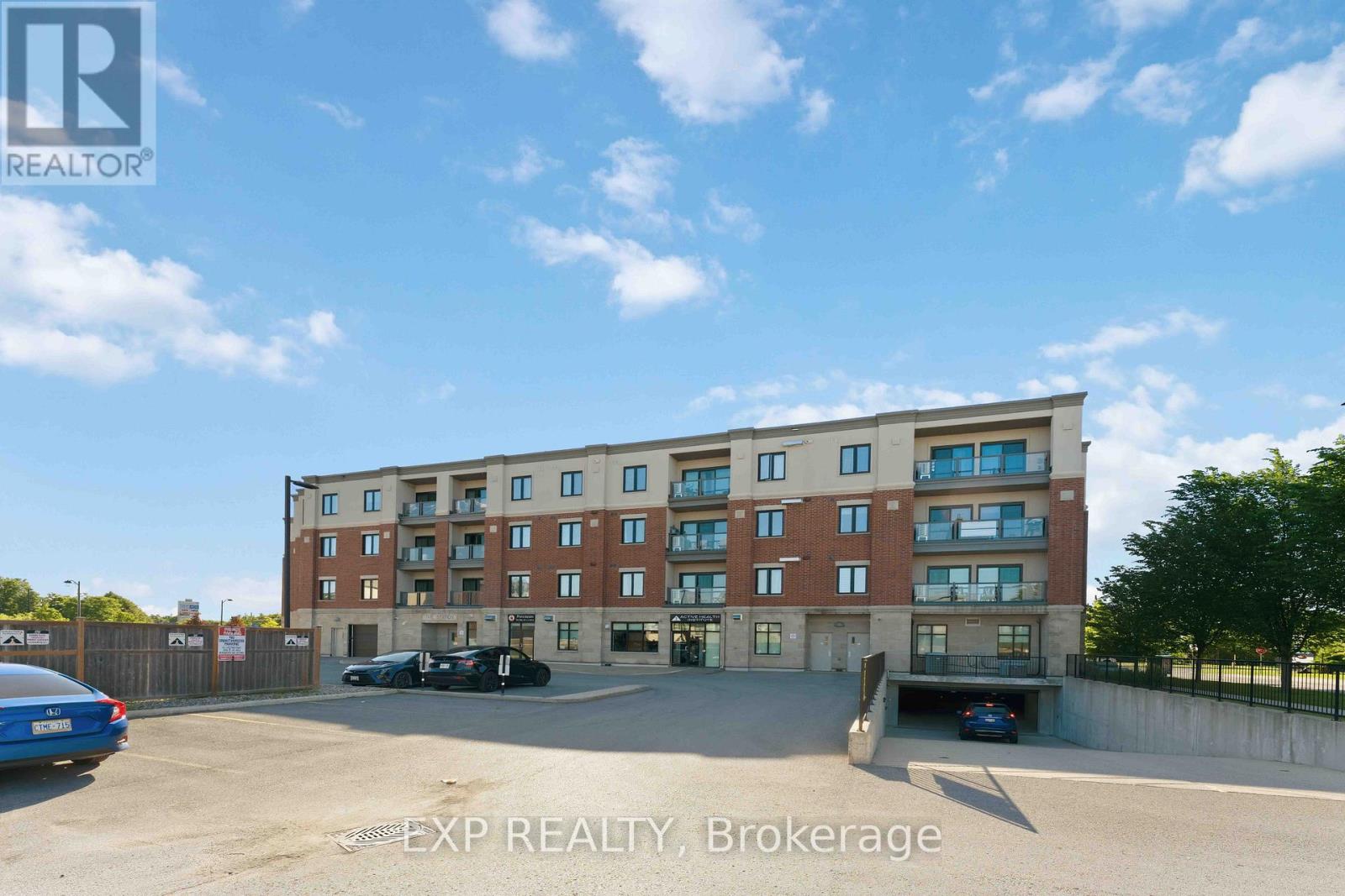 Office for Rent in Ottawa – 613 LONGFIELDS DRIVE, Ottawa – MLS# X13114766 - Image 37
