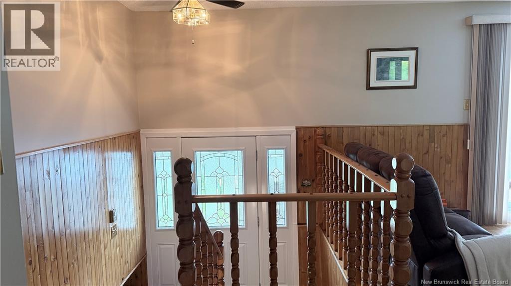 162 Rang 8 Road - 11