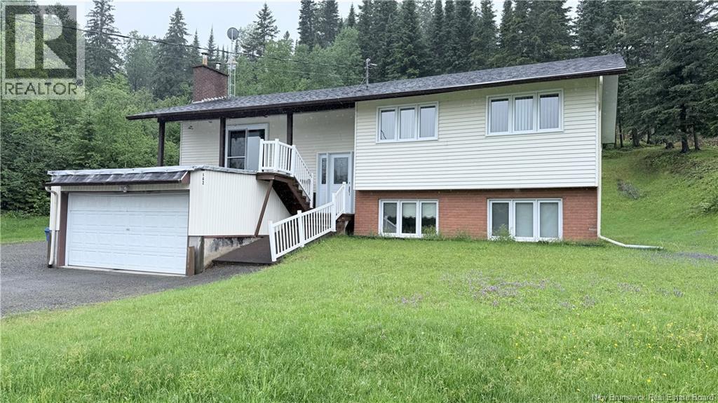 162 Rang 8 Road - 2