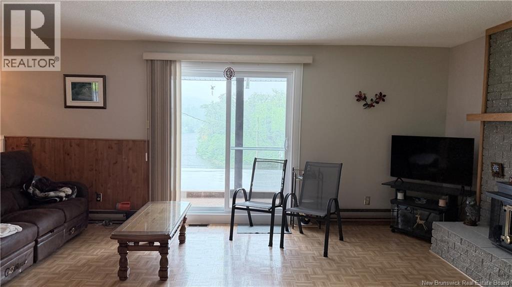 162 Rang 8 Road - 5
