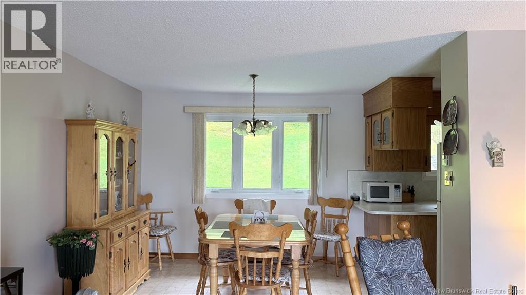 162 Rang 8 Road - 6