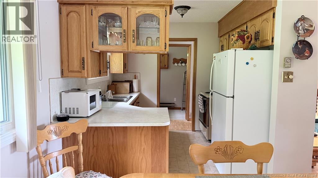162 Rang 8 Road - 7