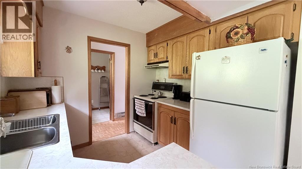 162 Rang 8 Road - 8