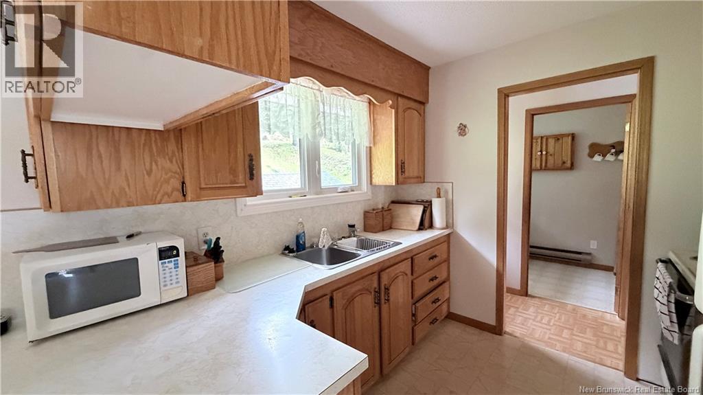 162 Rang 8 Road - 9