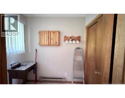 Kitchen - 162 Rang 8 Road, Saint Joseph, NB E7B2P8 Photo 10