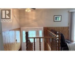 Dining room - 162 Rang 8 Road, Saint Joseph, NB E7B2P8 Photo 11