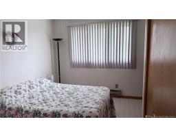 Living room - 162 Rang 8 Road, Saint Joseph, NB E7B2P8 Photo 12