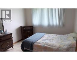 162 Rang 8 Road, Saint Joseph, NB E7B2P8 Photo 13