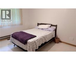 162 Rang 8 Road, Saint Joseph, NB E7B2P8 Photo 15