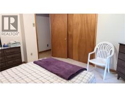 162 Rang 8 Road, Saint Joseph, NB E7B2P8 Photo 16