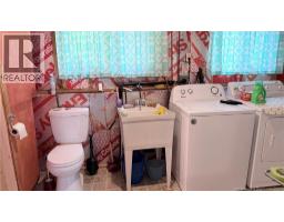 162 Rang 8 Road, Saint Joseph, NB E7B2P8 Photo 17