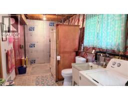 162 Rang 8 Road, Saint Joseph, NB E7B2P8 Photo 18