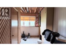 162 Rang 8 Road, Saint Joseph, NB E7B2P8 Photo 19