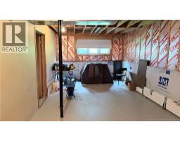 162 Rang 8 Road, Saint Joseph, NB E7B2P8 Photo 20