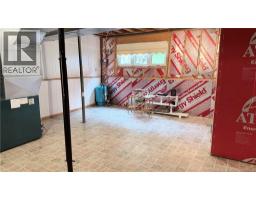 162 Rang 8 Road, Saint Joseph, NB E7B2P8 Photo 21