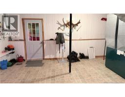 162 Rang 8 Road, Saint Joseph, NB E7B2P8 Photo 22