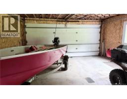162 Rang 8 Road, Saint Joseph, NB E7B2P8 Photo 23