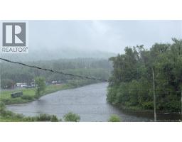 162 Rang 8 Road, Saint Joseph, NB E7B2P8 Photo 24