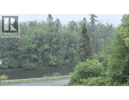 162 Rang 8 Road, Saint Joseph, NB E7B2P8 Photo 25