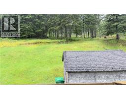 162 Rang 8 Road, Saint Joseph, NB E7B2P8 Photo 26