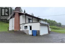 162 Rang 8 Road, Saint Joseph, NB E7B2P8 Photo 29