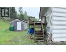 162 Rang 8 Road, Saint Joseph, NB E7B2P8 Photo 30
