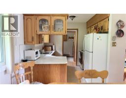 4pc Bathroom - 162 Rang 8 Road, Saint Joseph, NB E7B2P8 Photo 7