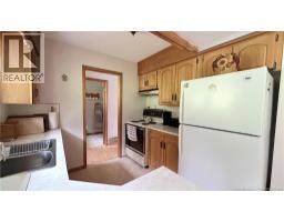 Bedroom - 162 Rang 8 Road, Saint Joseph, NB E7B2P8 Photo 8