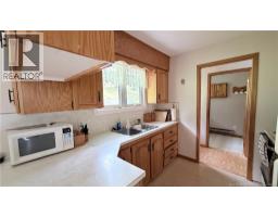 Storage - 162 Rang 8 Road, Saint Joseph, NB E7B2P8 Photo 9