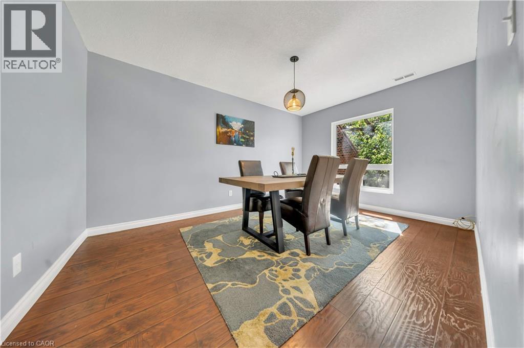 #90 49 RHONDA Road - Image 13