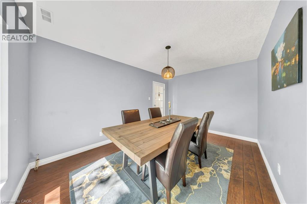 #90 49 RHONDA Road - Image 14
