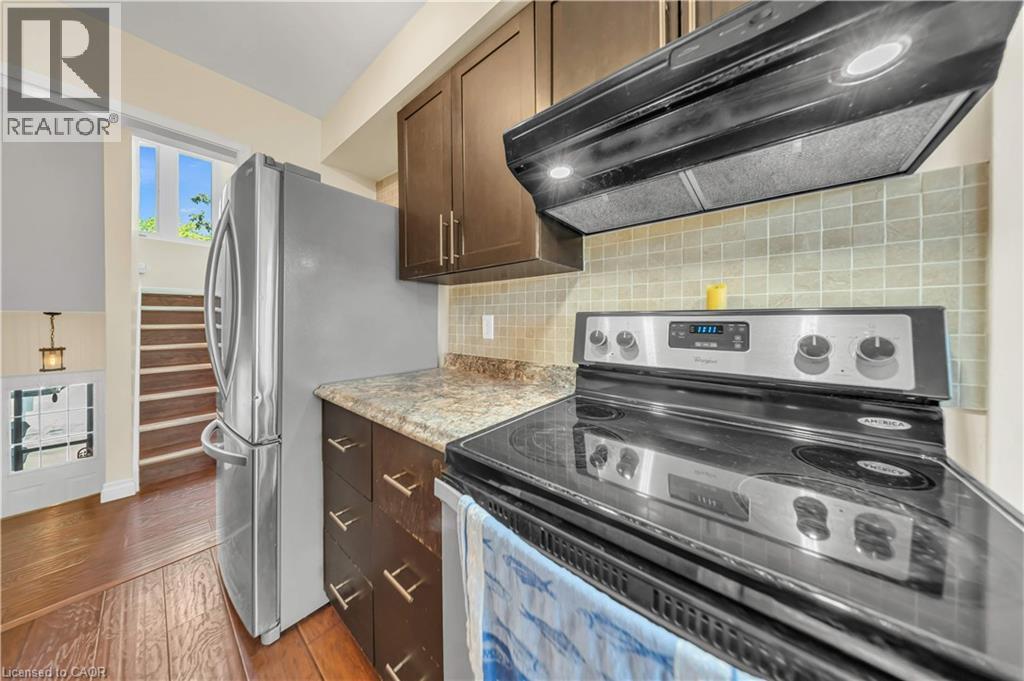 #90 49 RHONDA Road - Image 16