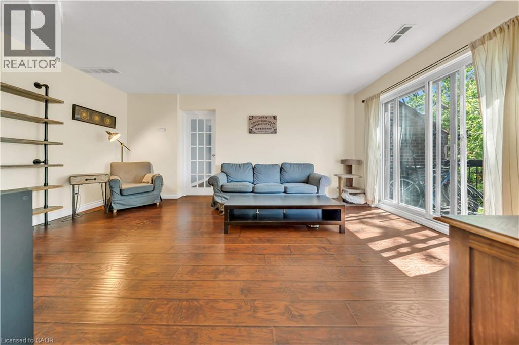 #90 49 RHONDA Road - Image 11