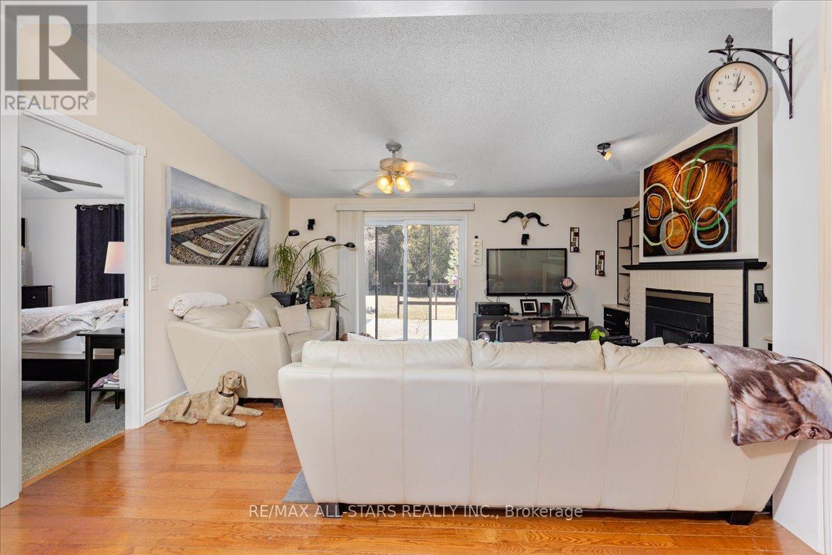 26576 PARK ROAD - 12