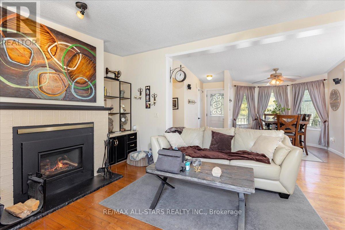 26576 PARK ROAD - 11