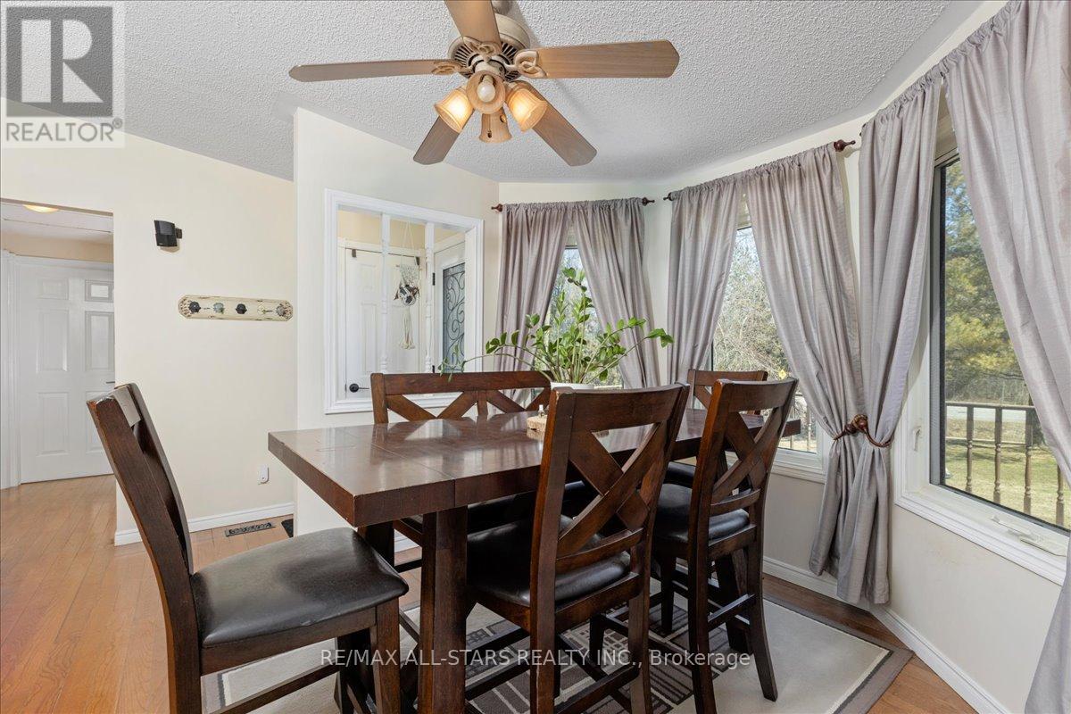 26576 PARK ROAD - 14