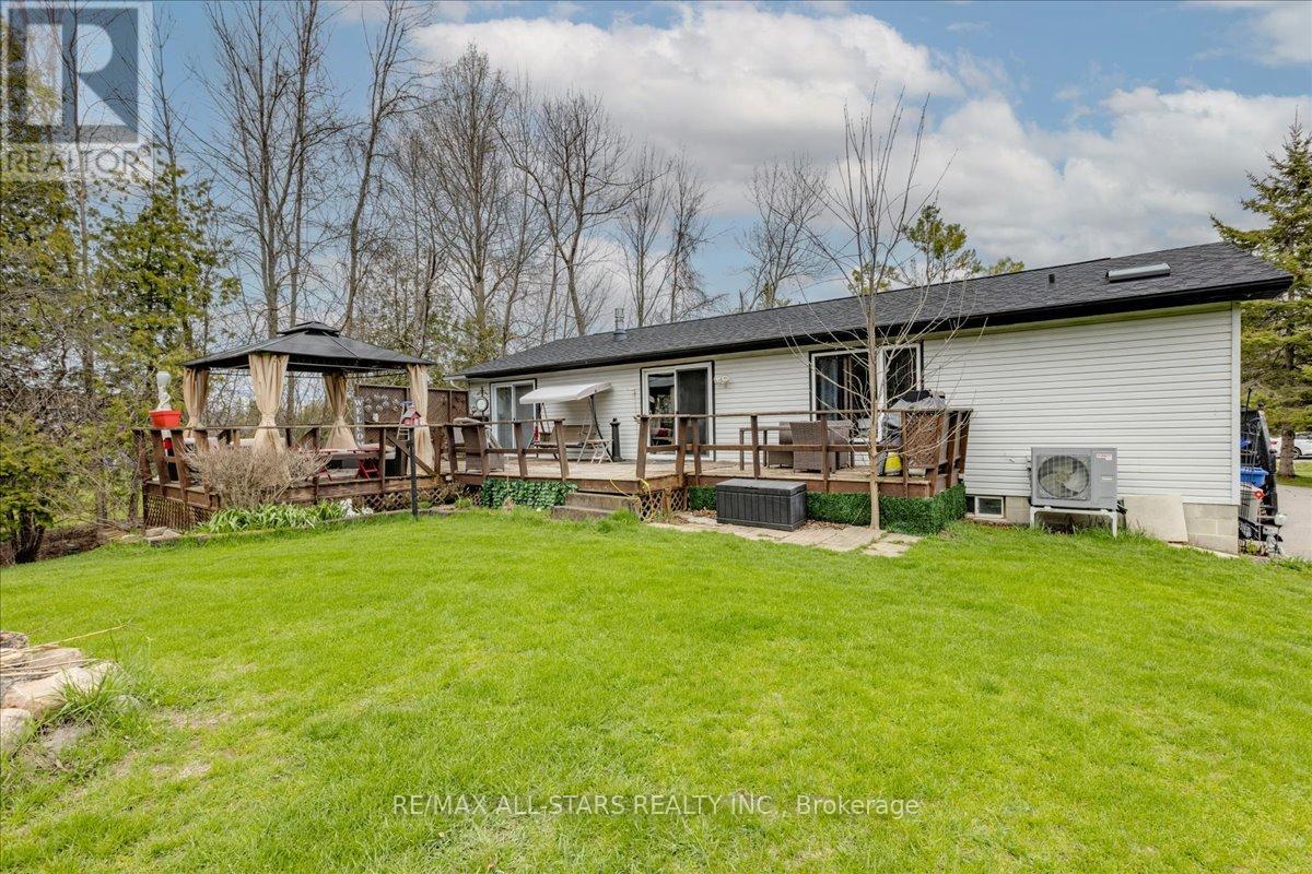 26576 PARK ROAD - 34