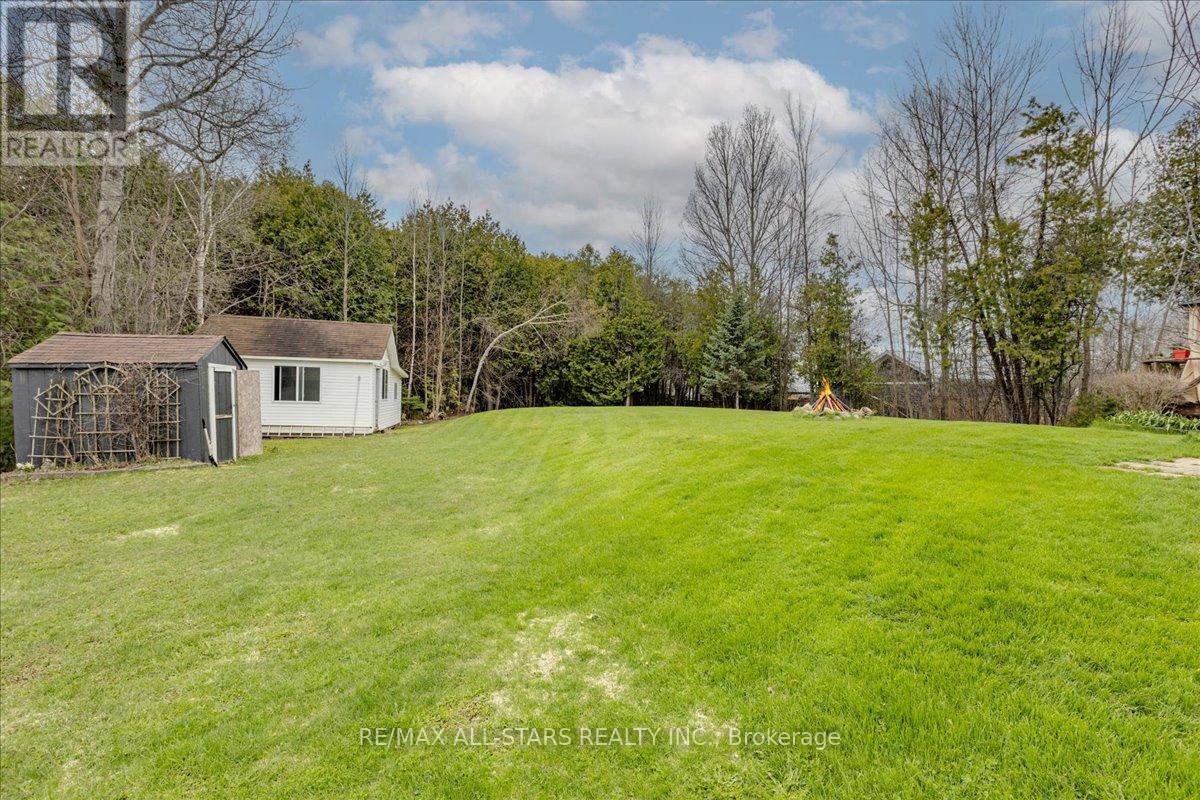 26576 PARK ROAD - 33