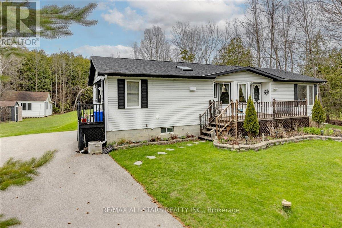 26576 PARK ROAD - 29