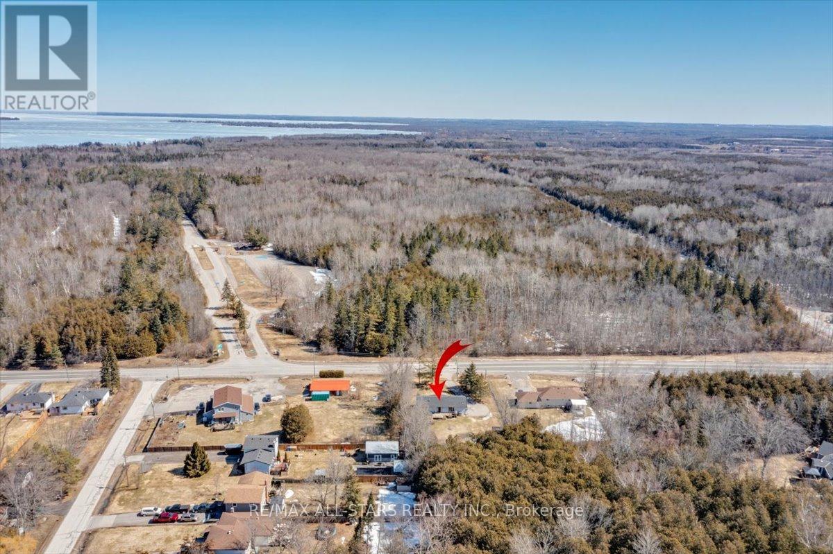 26576 PARK ROAD - 25