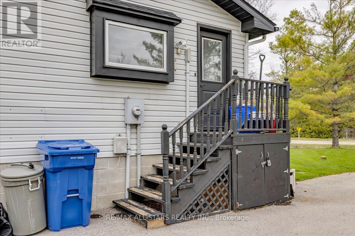 26576 PARK ROAD - 31