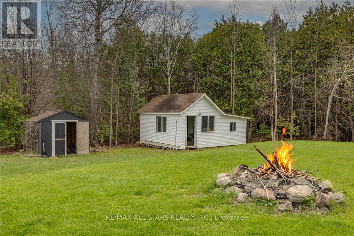 26576 PARK ROAD - 36