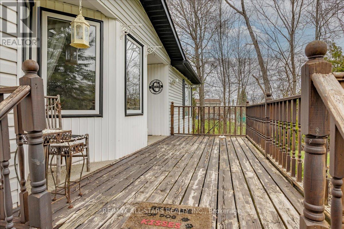26576 PARK ROAD - 30